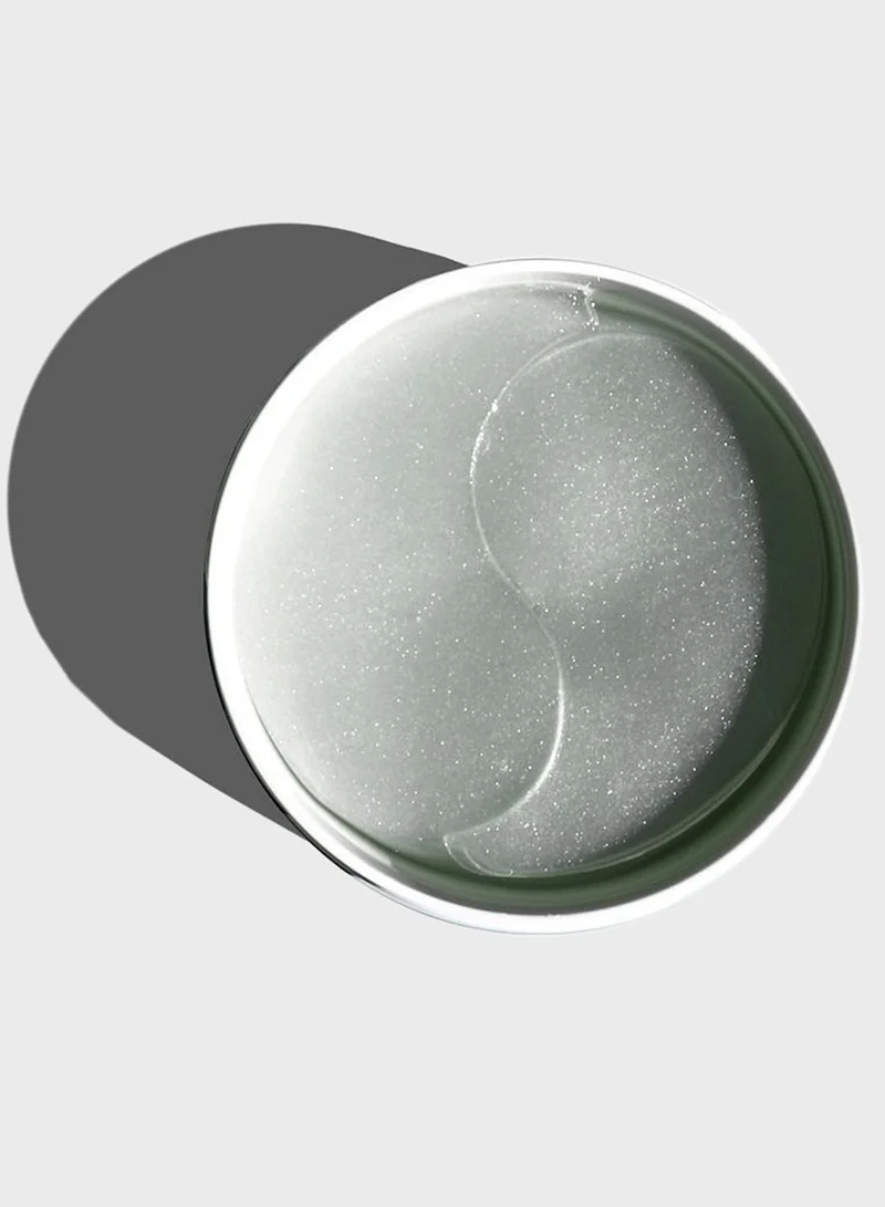 Patchology Flashpatch Eye Gels - Single