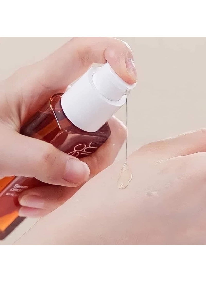 Generic MISEENSCENE Perfect Serum Original 80ml 2.7oz  - Image 3
