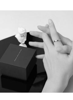 Daniel Wellington Classic Enamel Ring  - Image 3