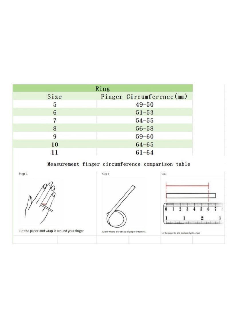 Daniel خاتم ويلينغتون الكلاسيكي المينا - Image 4