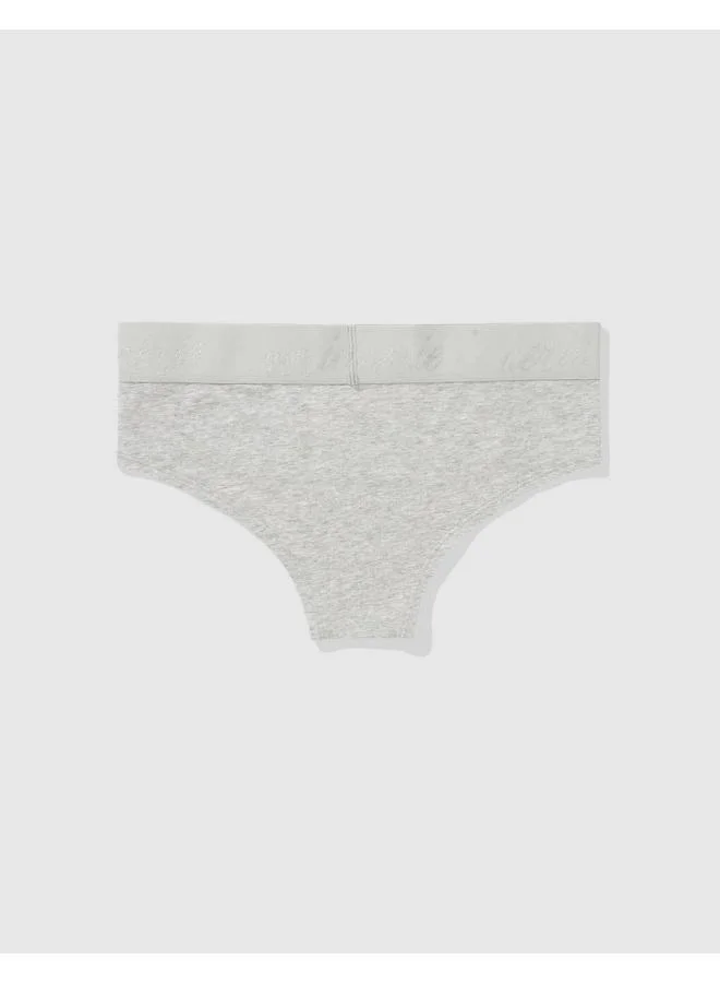 آري من امريكان ايجل Logo Band Brief