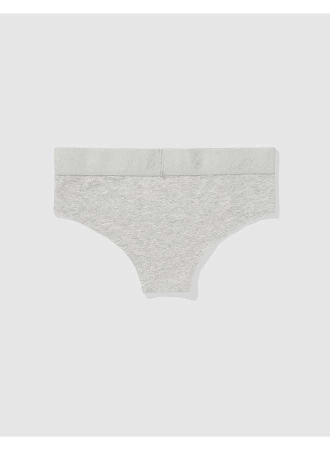 Aerie Logo Band Brief  - Image 1