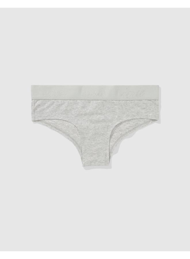 Aerie Logo Band Brief  - Image 2