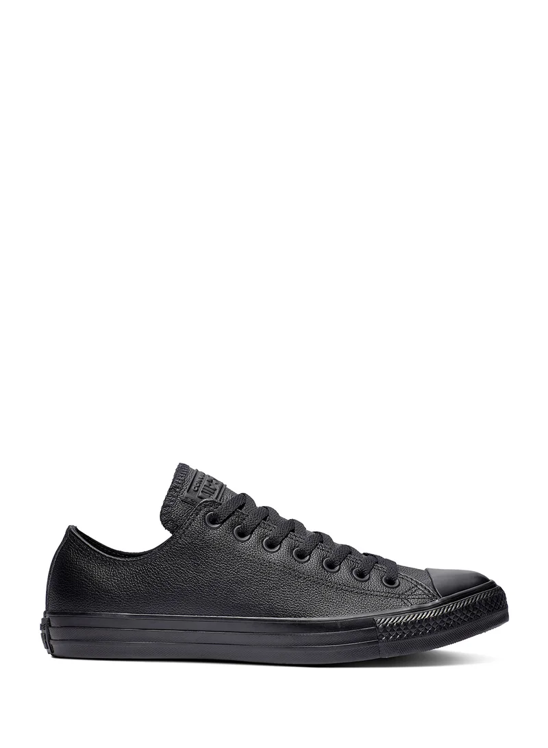 كونفرس Chuck Taylor All Star