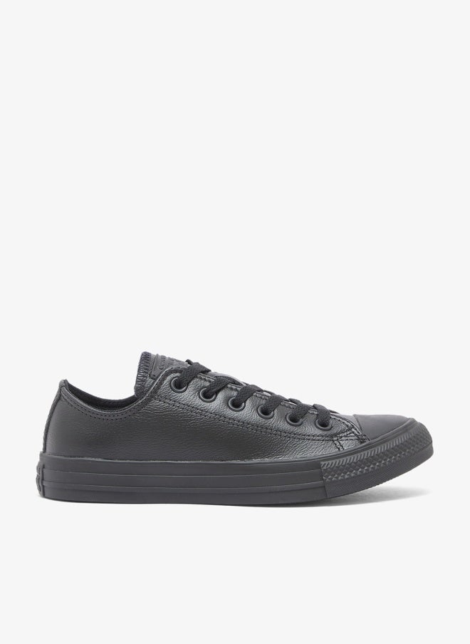 CONVERSE Chuck Taylor All Star - Image 1