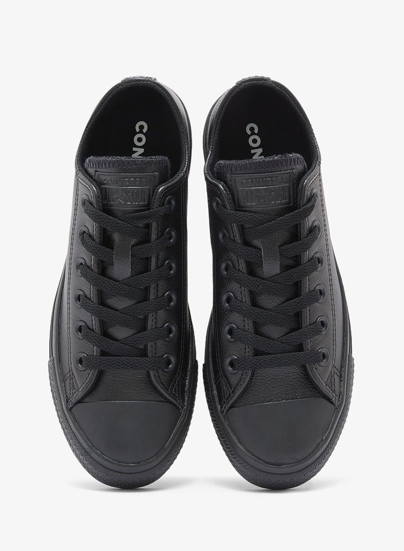 CONVERSE Chuck Taylor All Star - Image 4