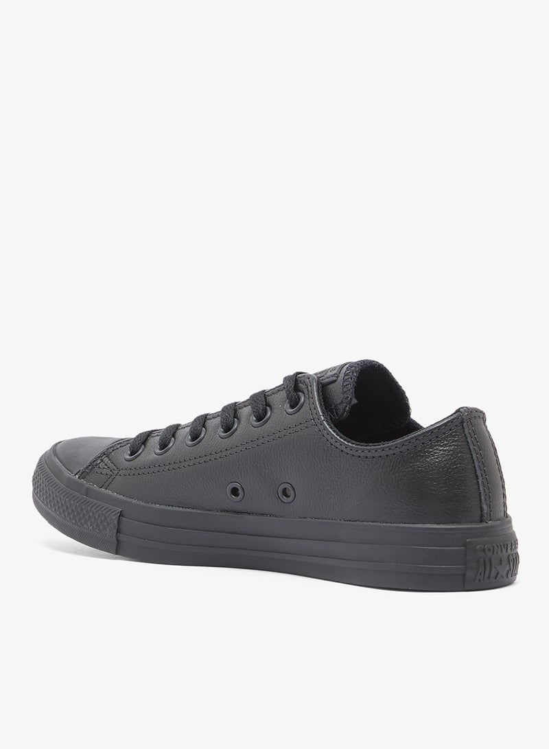 CONVERSE Chuck Taylor All Star - Image 2