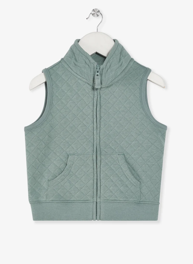 كارترز طقم ملابس أطفال  قطع