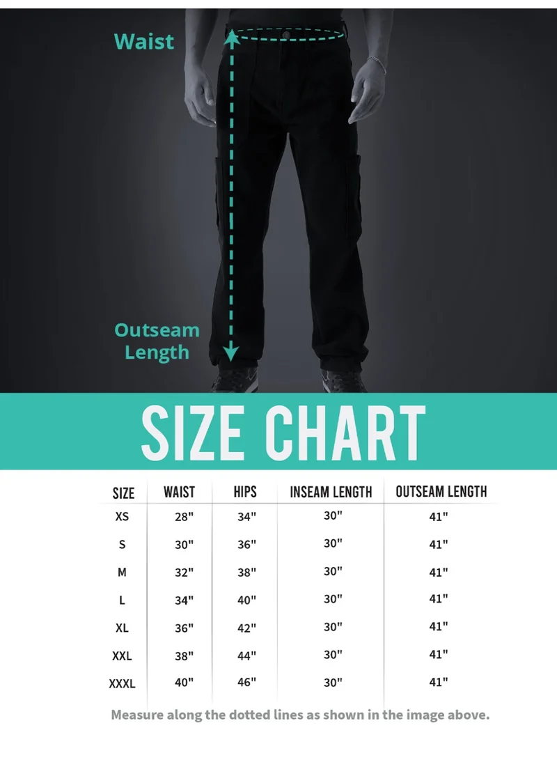 The Souled Store  The Souled Store Men Granite Grey Solid Straight Fit Jeans for Men | Best Price UAE