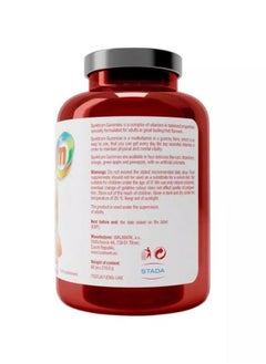 SPEKTRUM Spektrum gummies  - Image 2