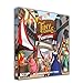 AEG Tiny Towns Fortune Expansion Adds New Buildings Introduces Money Clever use of Limited Resources determines Success 16 Players Ages 14 - Image 3