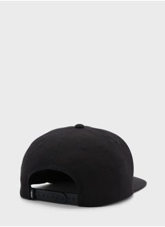 VANS Classic Cap  - Image 2