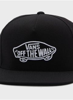 VANS Classic Cap  - Image 3