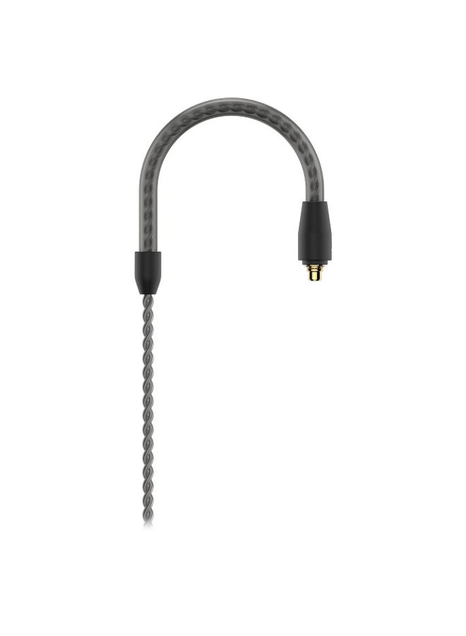 Sennheiser IE 200 Wired Headphone black - Image 2