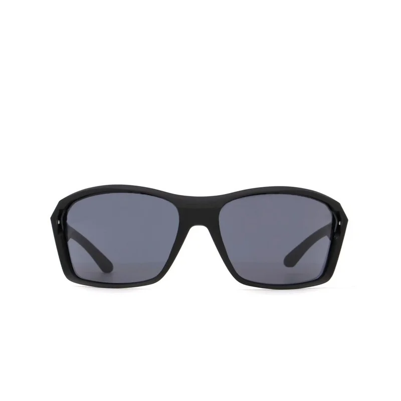 ريد بل سبيكت نظارات ريد بل سبيكت دريل-٠١ سوداء