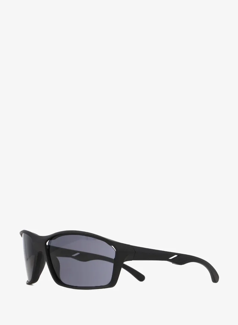 Red Bull Spect Black REDBULL DRILL-01 SPORTS SUNGLASSES  | Best Price UAE