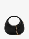 London Rag Black