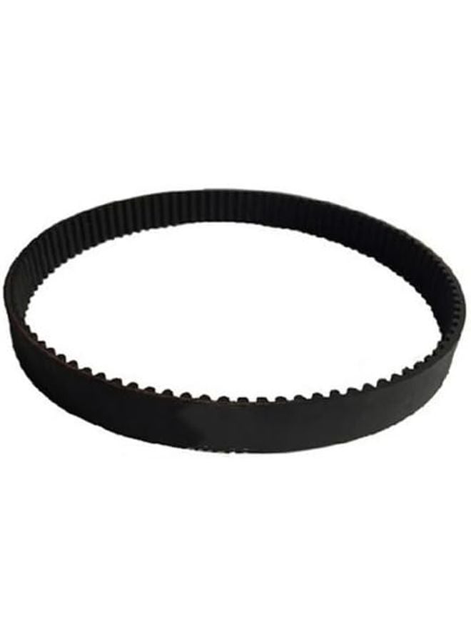 Htd5m 30mm Width 705 5m Timing Belt High Torque Rubber Synchronous Belt For 3d Printer Cnc - Image 2