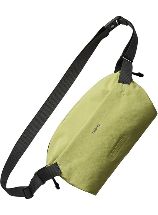 Bellroy Lite Sling (حقيبة كتف خفيفة الوزن) - Image 1