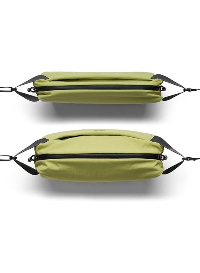 Bellroy Lite Sling (حقيبة كتف خفيفة الوزن) - Image 3