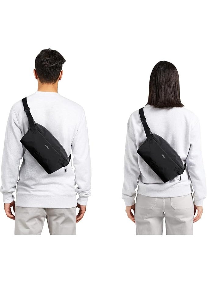 Bellroy Lite Sling (حقيبة كتف خفيفة الوزن) - Image 2