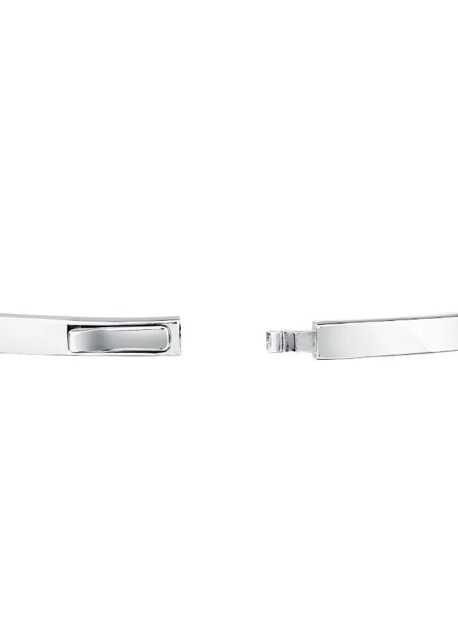 Karl Lagerfeld  Klayc29 Crystals Bracelet for Women | Best Price UAE