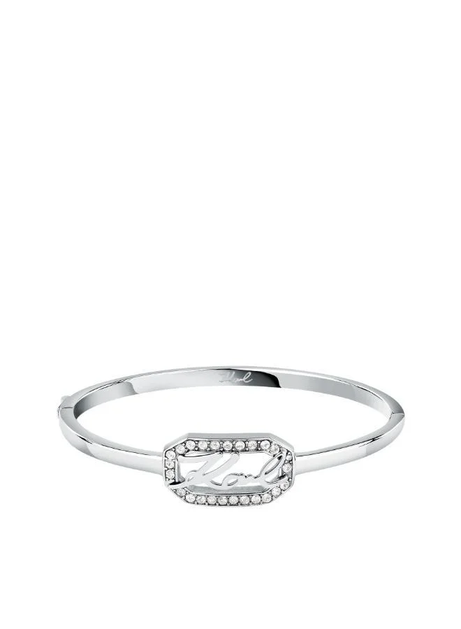 Klayc29 Crystals Bracelet