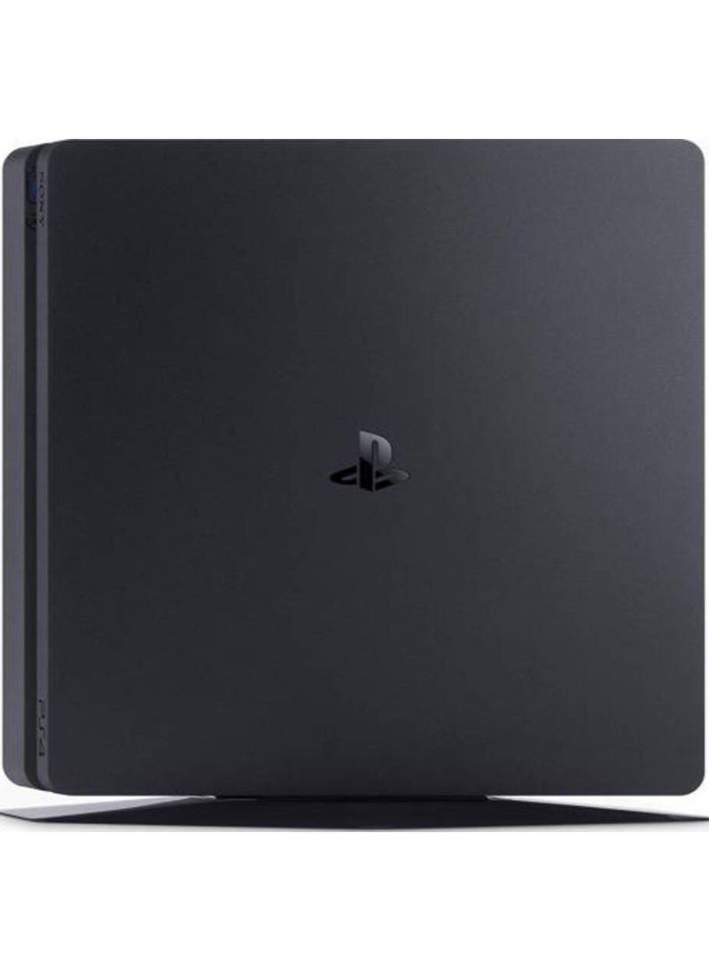 Sony Corporation - Renewed Playstation 4 Slim 1 TB Video Game Console | PS4 Slim - Image 1