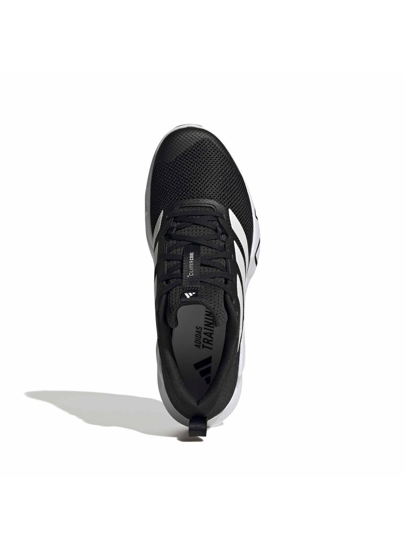 Adidas Rapidmove Go Trainer M - Image 3