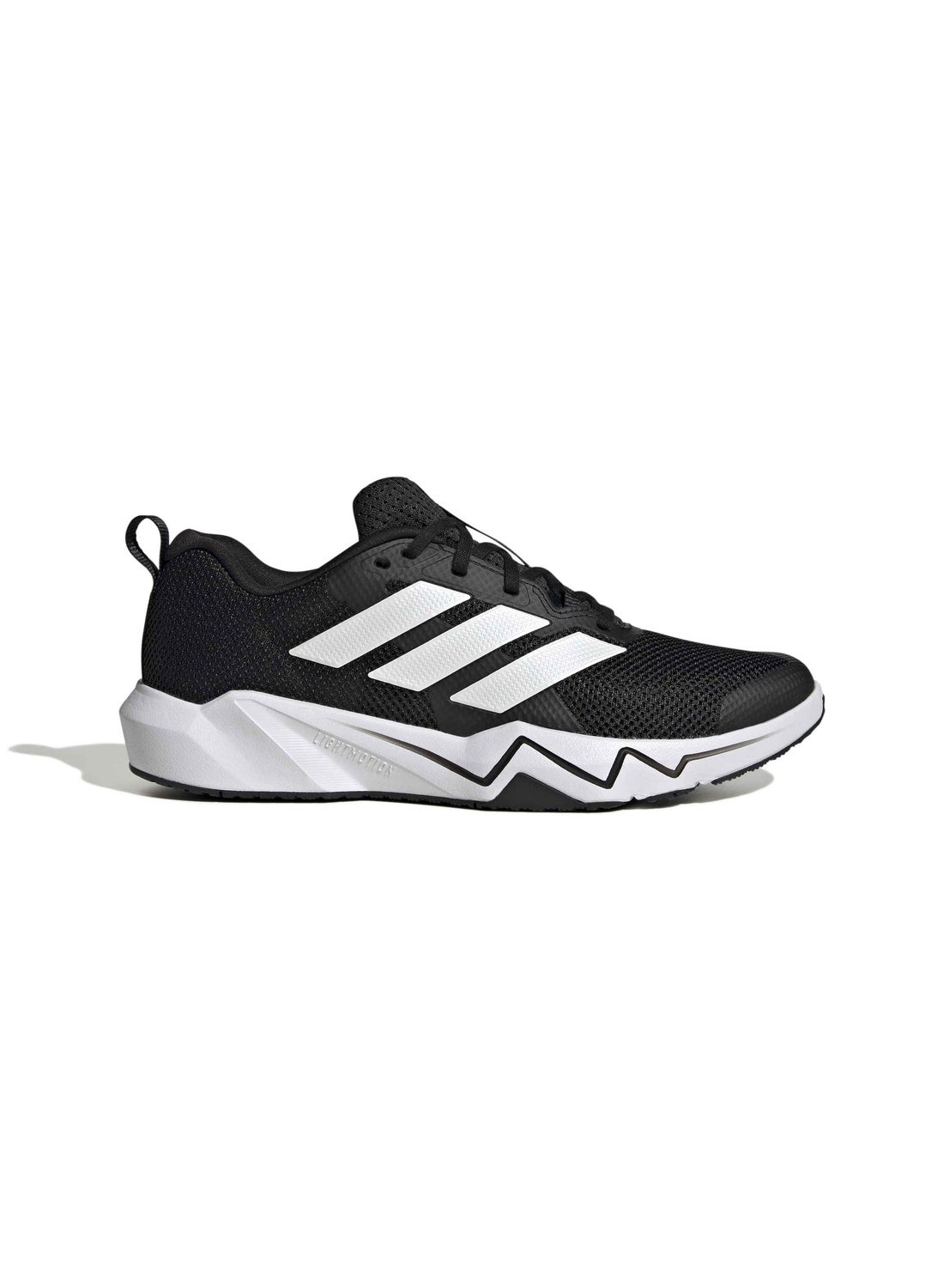 Rapidmove Go Trainer M