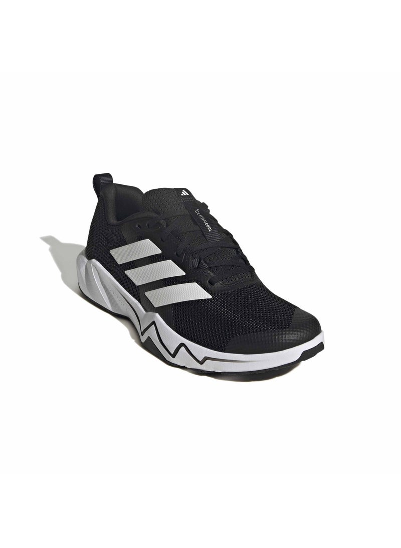 Adidas Rapidmove Go Trainer M - Image 2