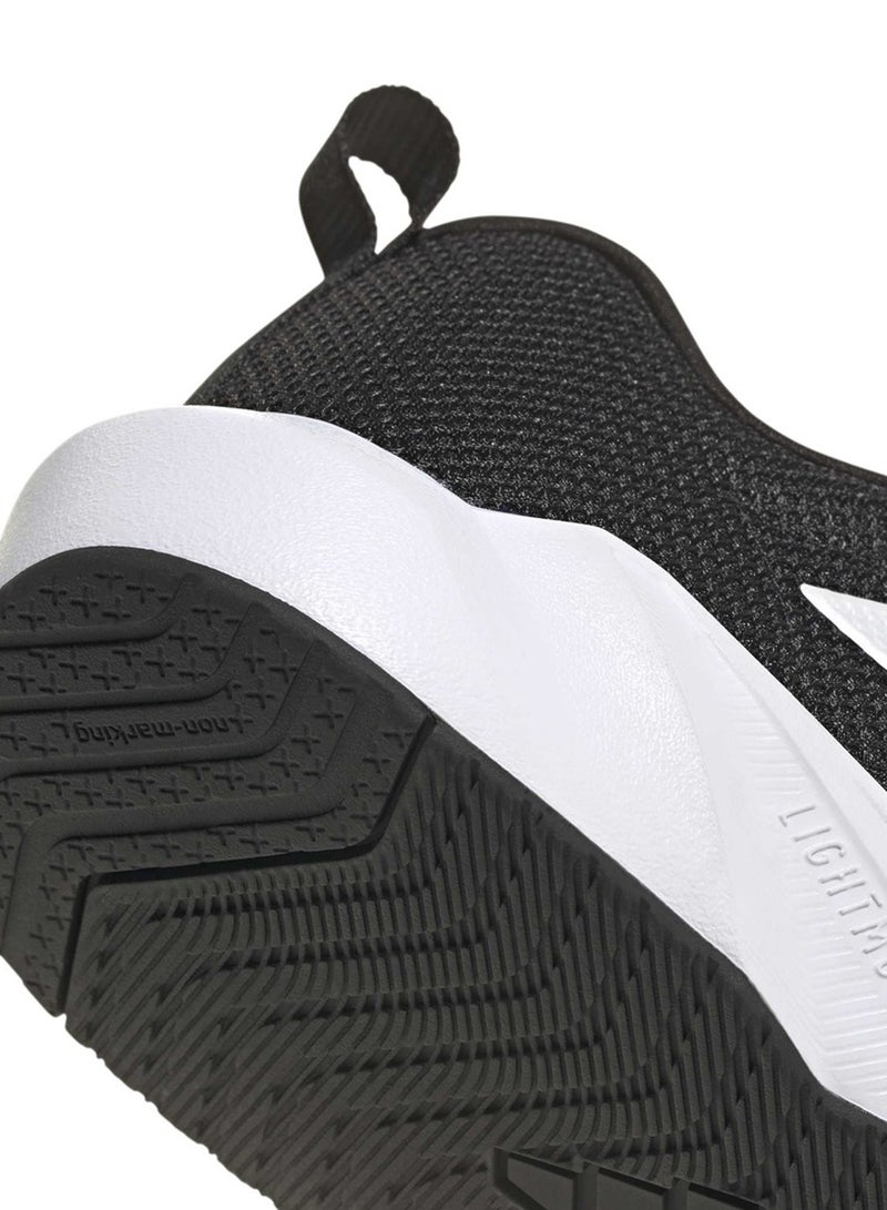 Adidas Rapidmove Go Trainer M - Image 4