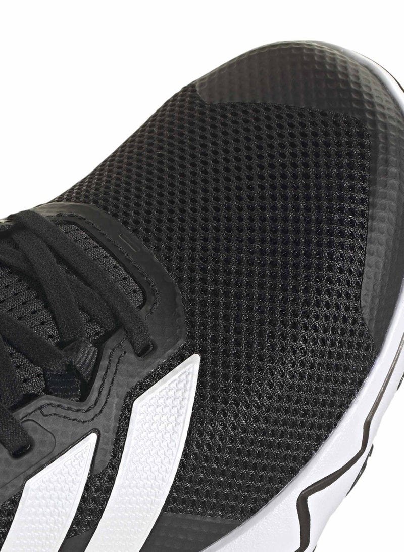 Adidas Rapidmove Go Trainer M - Image 5