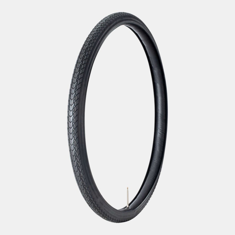 Crosscut Metro ERT Tire (32C)