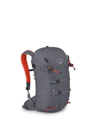 Mutant 22 Tungsten Grey O/S Camping Backpack - pzsku/ZAD73F715574549DFE213Z/45/_/1723040480/22cff941-175e-498f-8523-ee104fd0fd69
