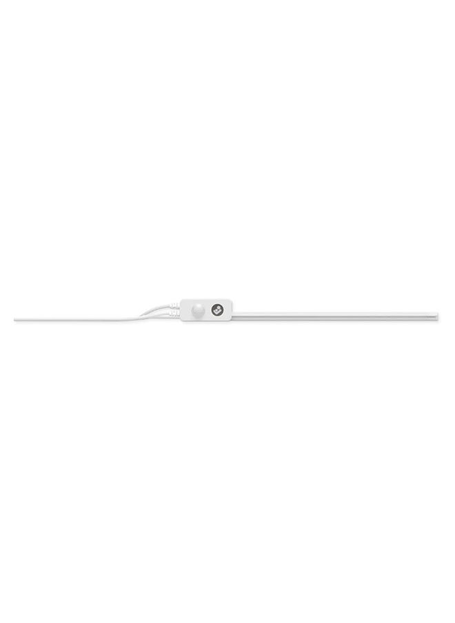 Maxi-Cosi Glow Crib Light, Light with Smart Motion Detection, Customizable Settings in app, Easy Installation, Part of Connected Home Range - Compatible with Alexa and Google Assistant  - Image 1