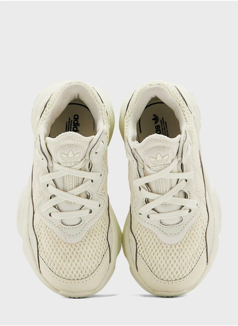 adidas Originals Ozweego C