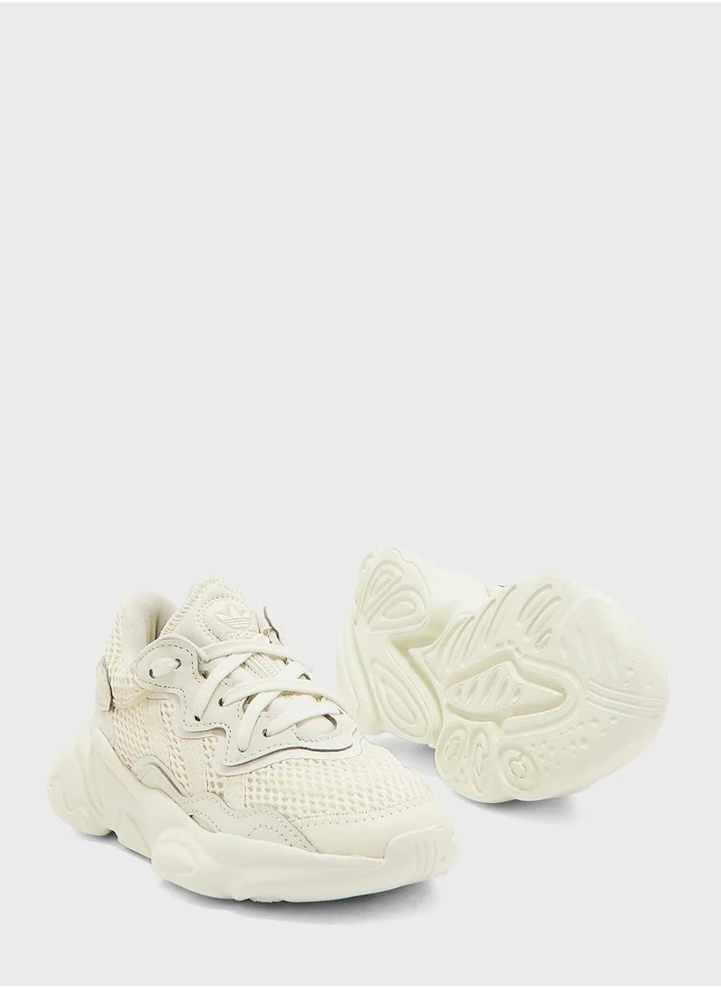 adidas Originals Ozweego C