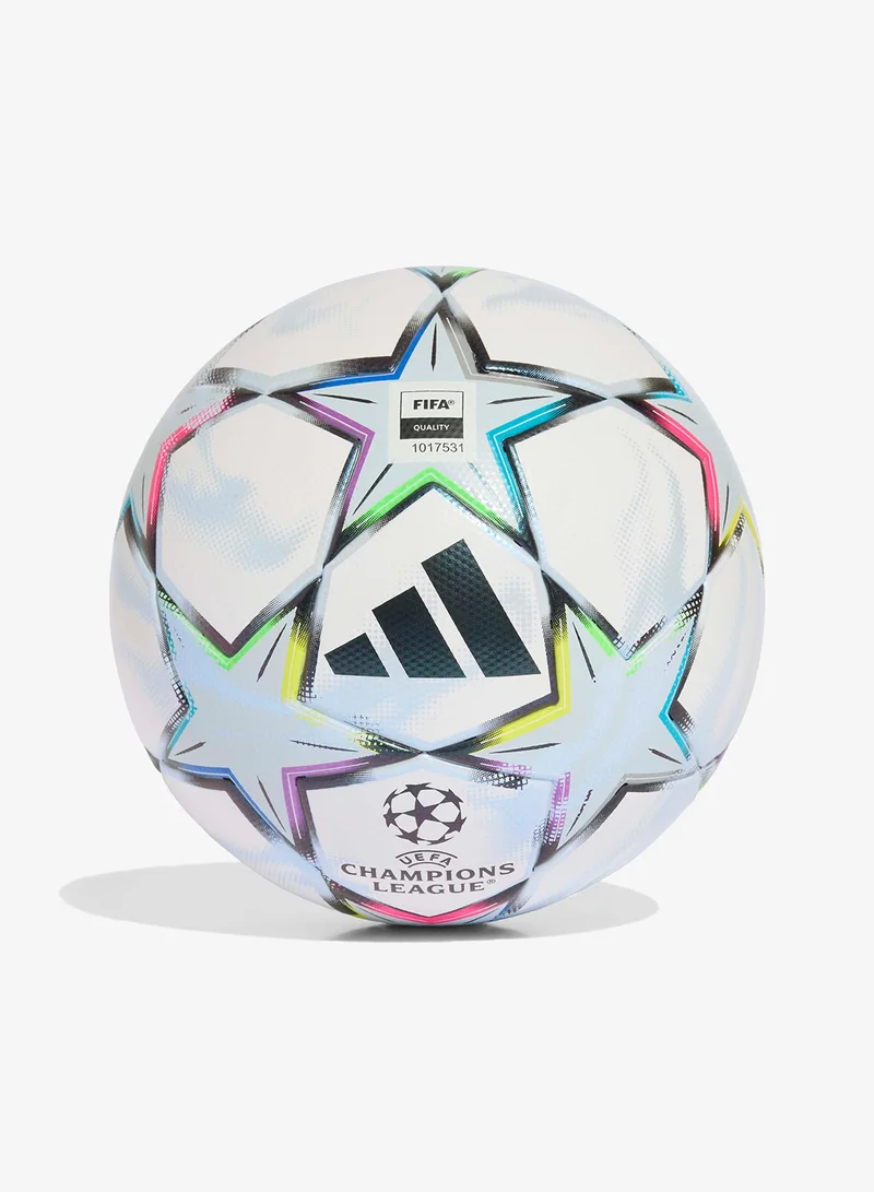 اديداس Uefa Champions League Large Ball