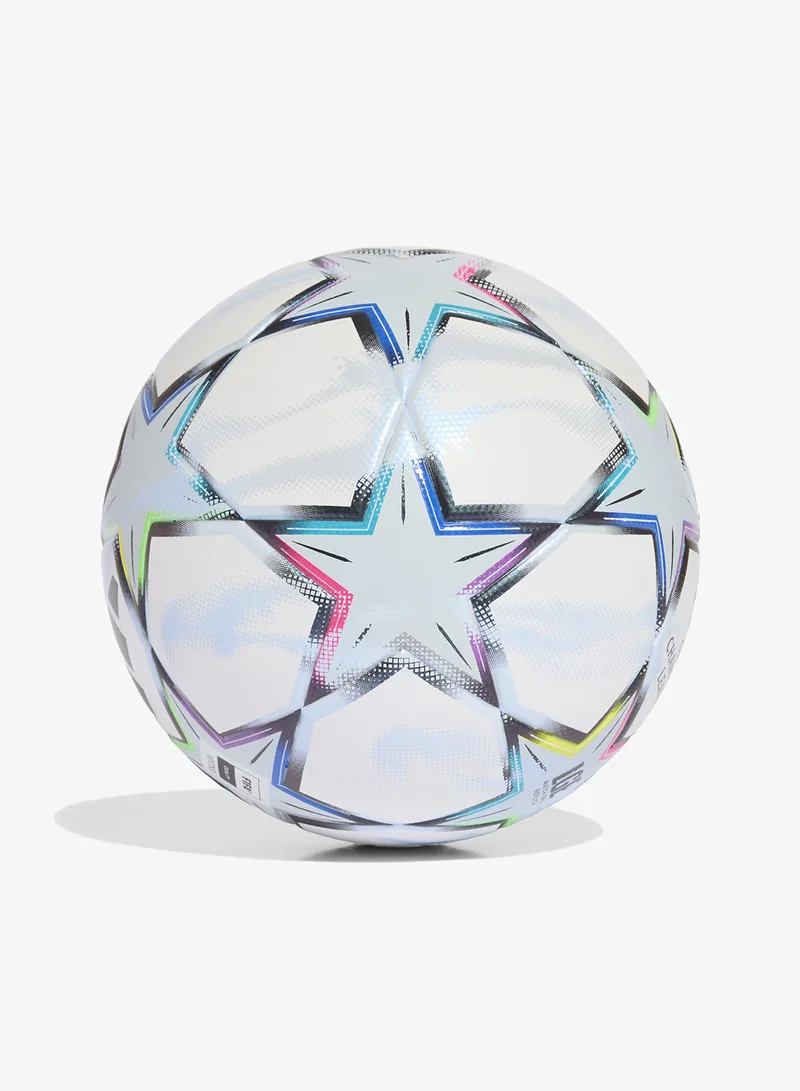 اديداس Uefa Champions League Large Ball