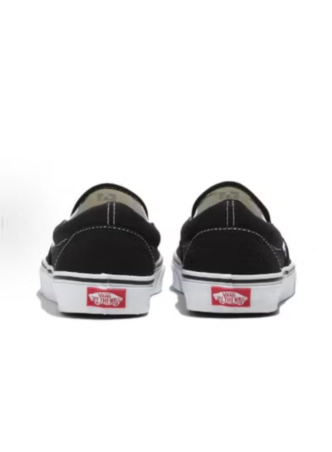فانز VANS أحذية رياضية ترفيهية - Image 4