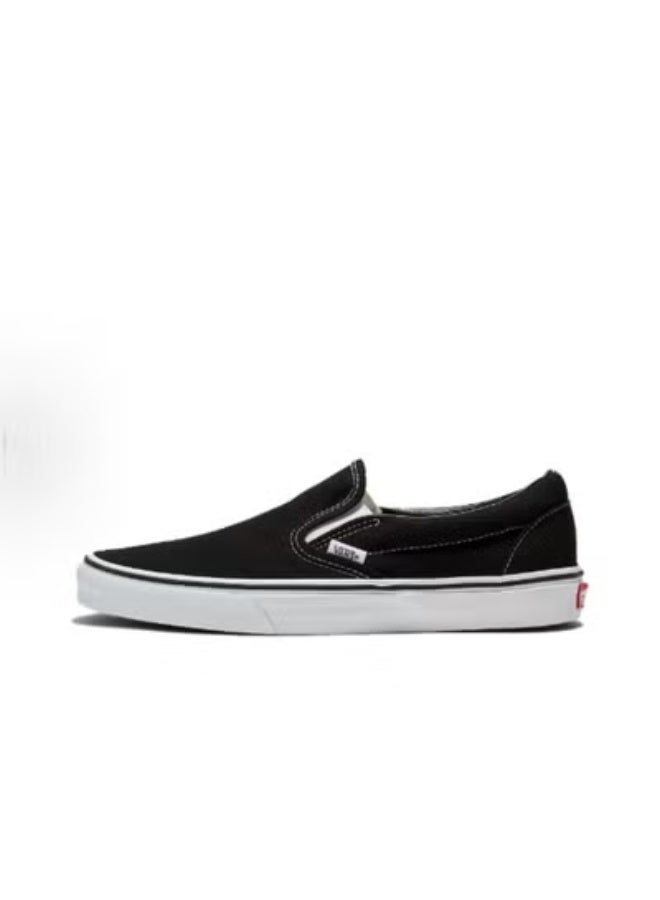 فانز VANS أحذية رياضية ترفيهية - Image 1