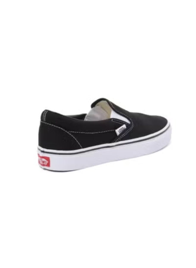 فانز VANS أحذية رياضية ترفيهية - Image 5