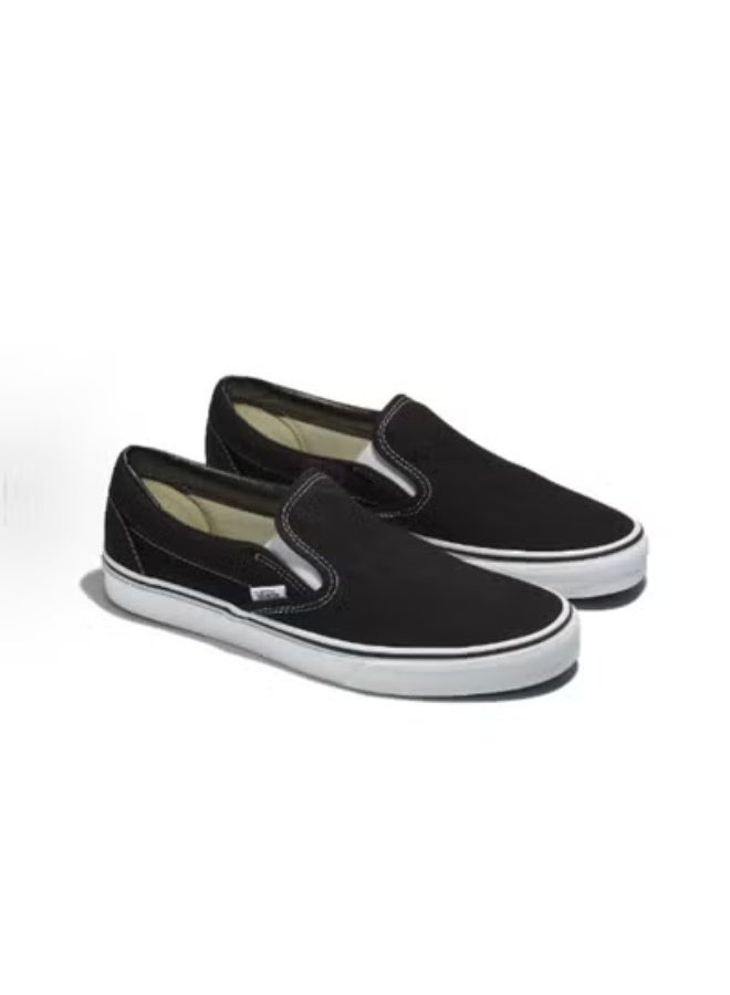 فانز VANS أحذية رياضية ترفيهية - Image 3