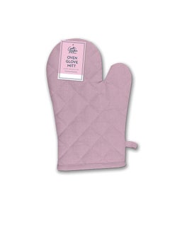 Pastel Oven Glove Mitt: Heat Resistant, Soft Grip, Non-Slip, Cotton Lining, Machine Washable, Stylish, Comfortable, Durable. - pzsku/ZAD74758847870E54264CZ/45/_/1723895114/cbbf01e6-584e-4cf8-b7a5-5529aca3bf15