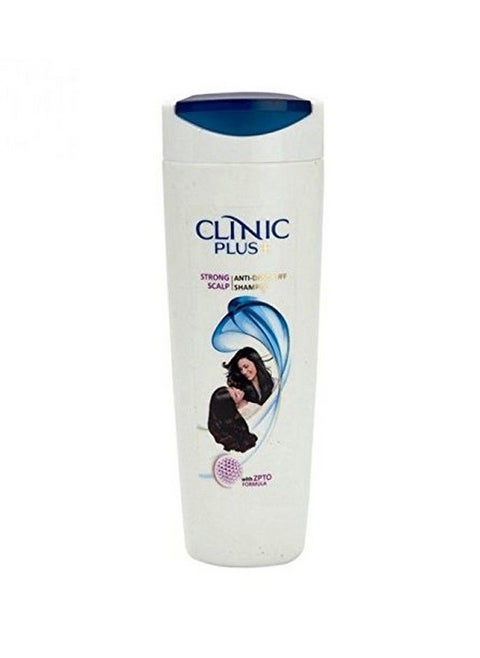 Strong Scalp Anti Dandruff Shampoo 80Ml