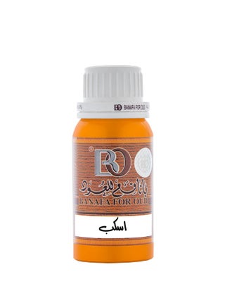 عطر اسكب 100 جرام - pzsku/ZAD749CF1C728E23EBACCZ/45/_/1705490301/5fbe50dc-aceb-4950-bb18-877cd5d6cb87