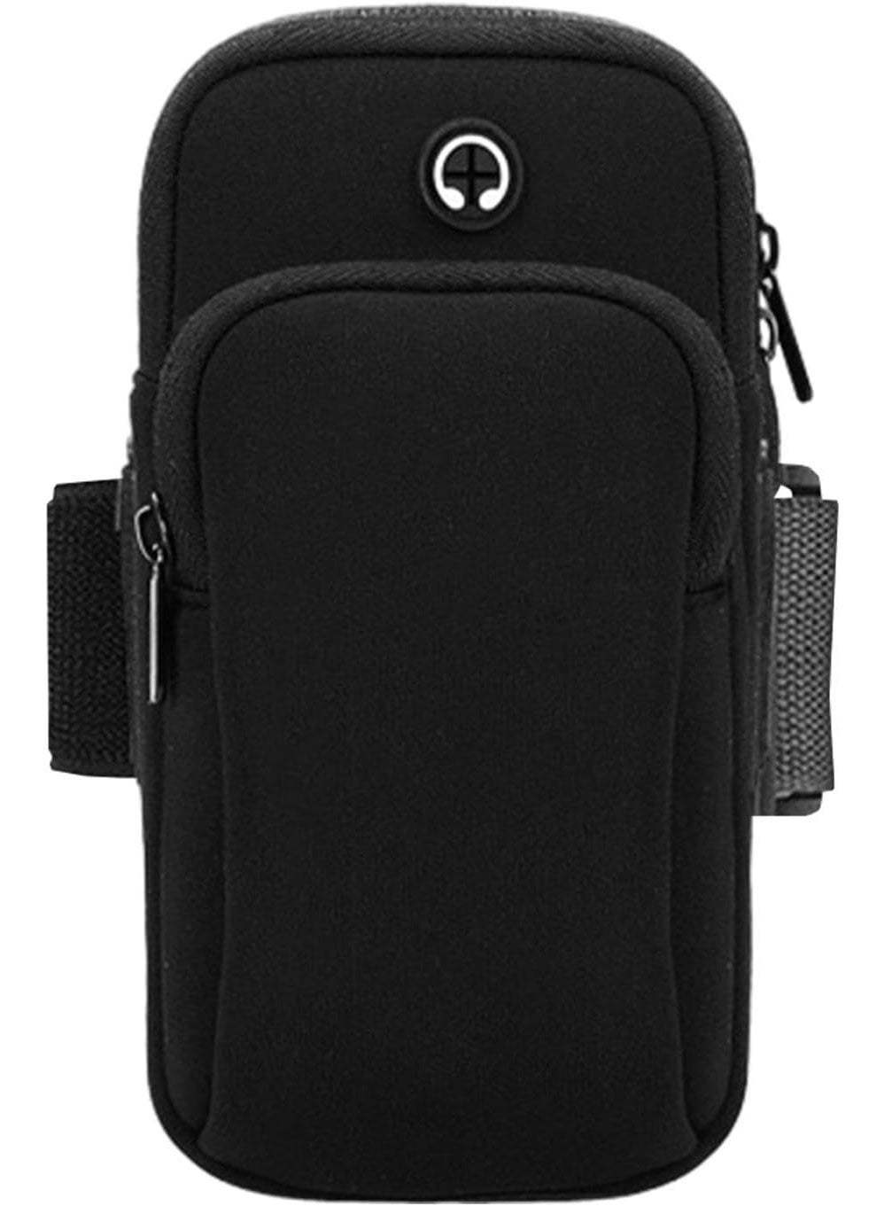 fekra Fekra Phone Holder For Running 7 inch ZAD74A3E1DF3E2BFAA4C5Z