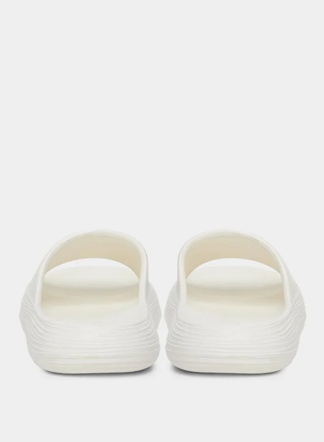 Styli Styli Solid Flip Flop
