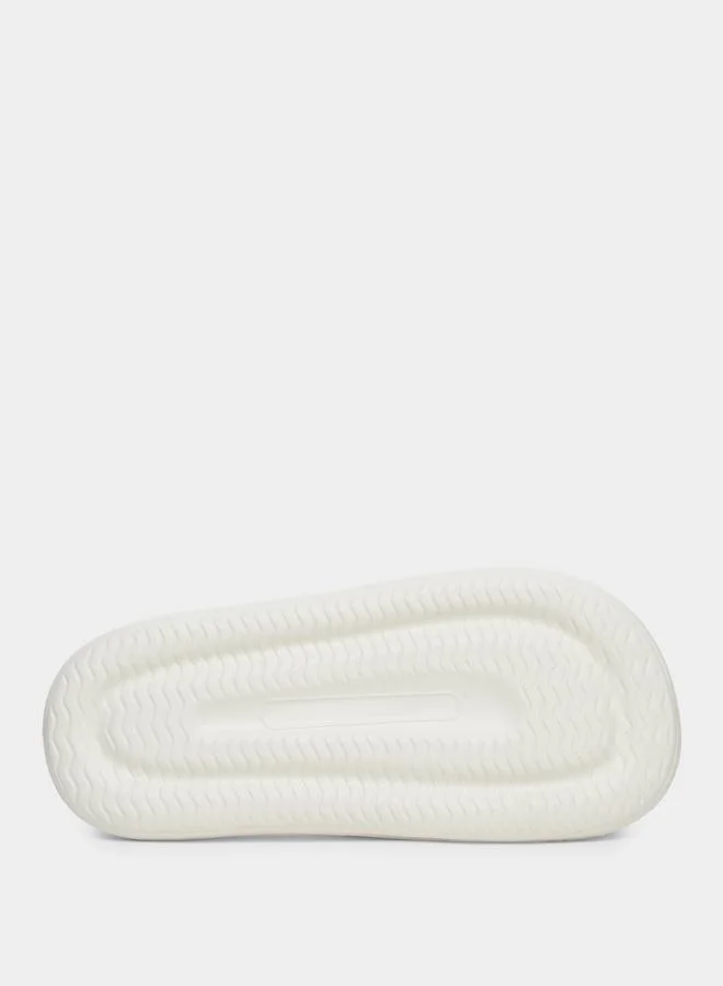 Styli Styli Solid Flip Flop